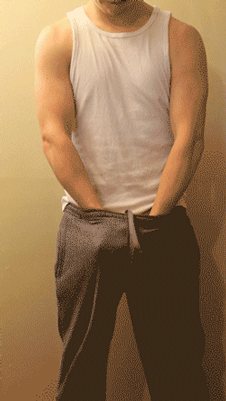 I Love Asian Guy 4