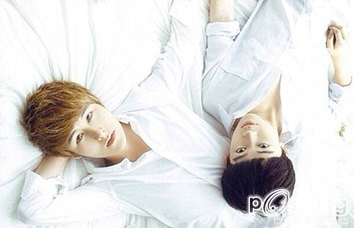 ชอบนาย