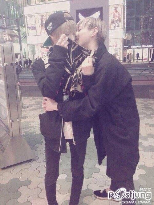 ชอบนาย
