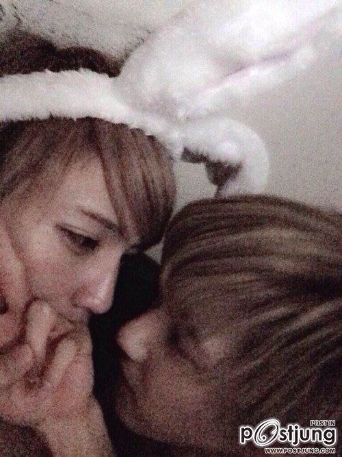 ชอบนาย