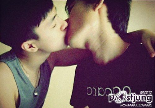 ชอบนาย