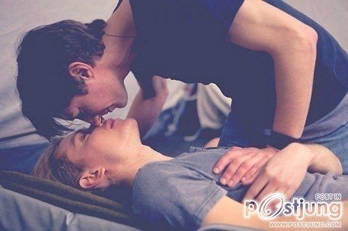 ชอบนาย