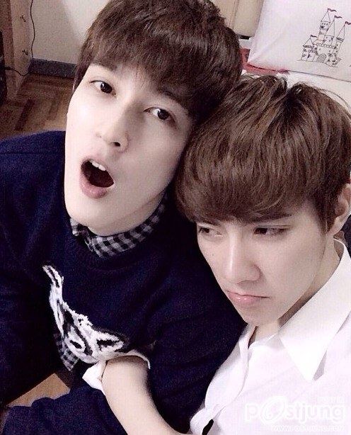 ชอบนาย
