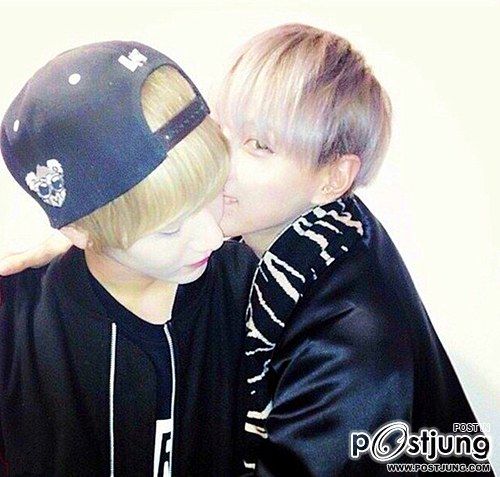 ชอบนาย