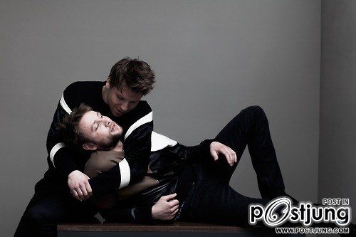 ชอบนาย