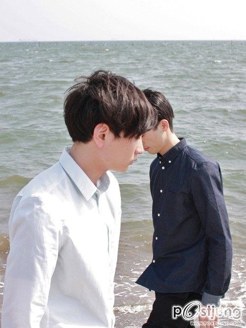ชอบนาย