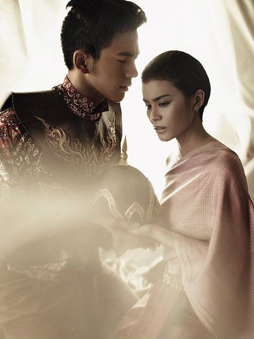 ท่านมุ้ย ลั่น ไม่พอใจ ช่อง3 เขี่ยละครฟอร์มยักษ์ พันท้านนรสิงห์ ลงละครเย็น
