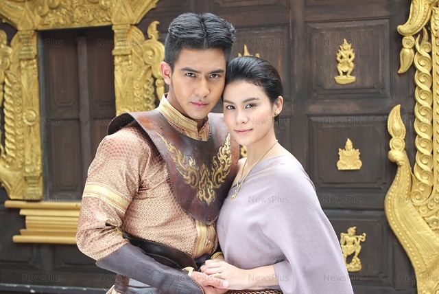ท่านมุ้ย ลั่น ไม่พอใจ ช่อง3 เขี่ยละครฟอร์มยักษ์ พันท้านนรสิงห์ ลงละครเย็น