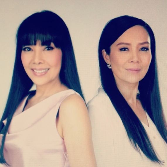 ใกล้จะได้ชมแล้ว กับละครเชือดเฉือนอารมณ์ สุดเข้มข้น ทรายสีเพลิง