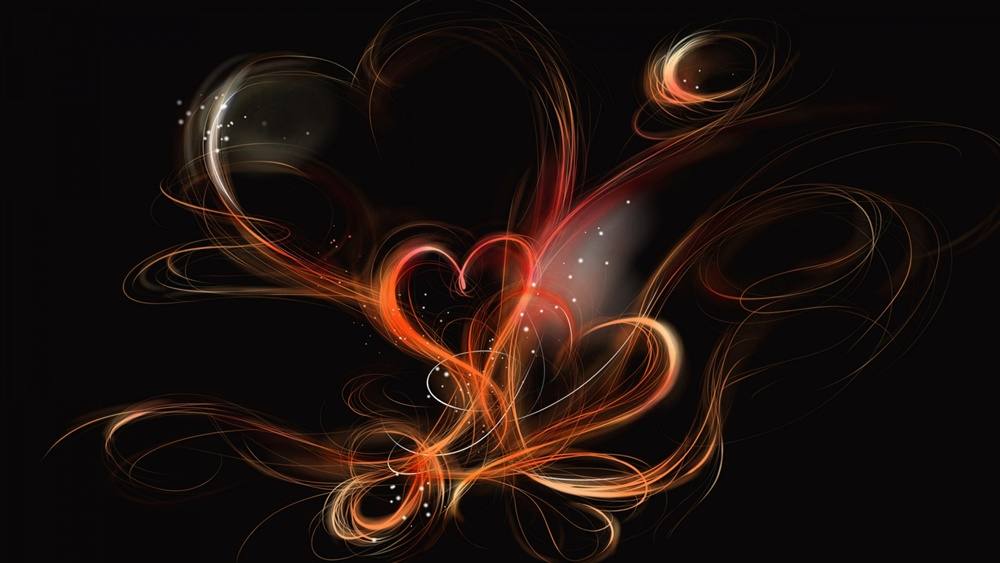 3D-HD-Wallpapers-Background ภาพพื้นหลัง พักหน้าจอ No.32