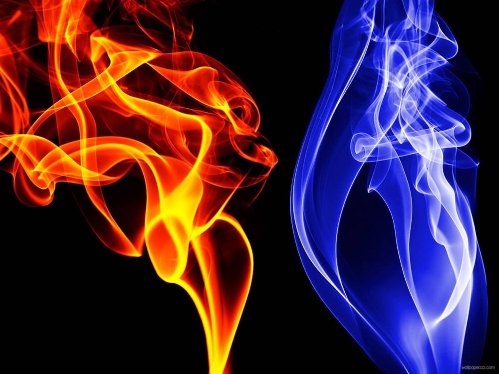 3D-HD-Wallpapers-Background ภาพพื้นหลัง พักหน้าจอ No.32