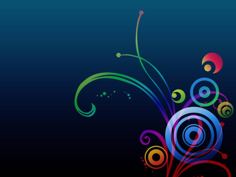 3D-HD-Wallpapers-Background ภาพพื้นหลัง พักหน้าจอ No.32