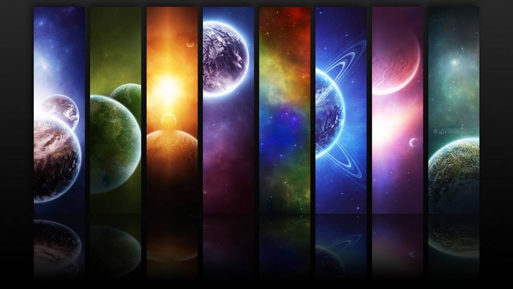 3D-HD-Wallpapers-Background ภาพพื้นหลัง พักหน้าจอ No.32