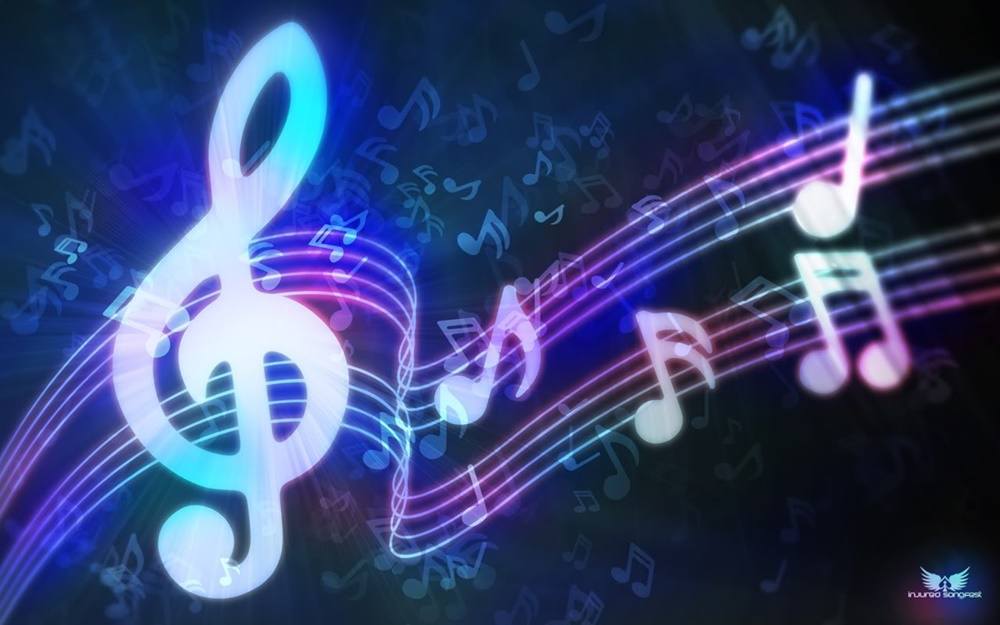 3D-HD-Wallpapers-Background ภาพพื้นหลัง พักหน้าจอ No.32