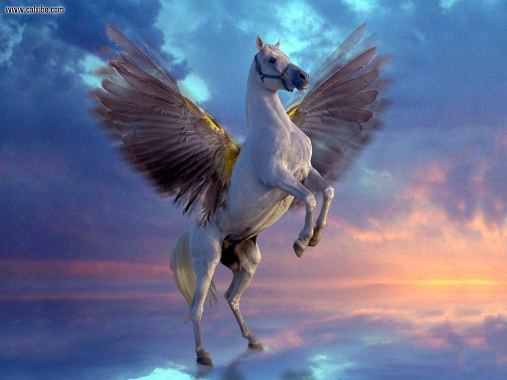 3D-HD-Wallpapers-Background ภาพพื้นหลัง พักหน้าจอ No.32