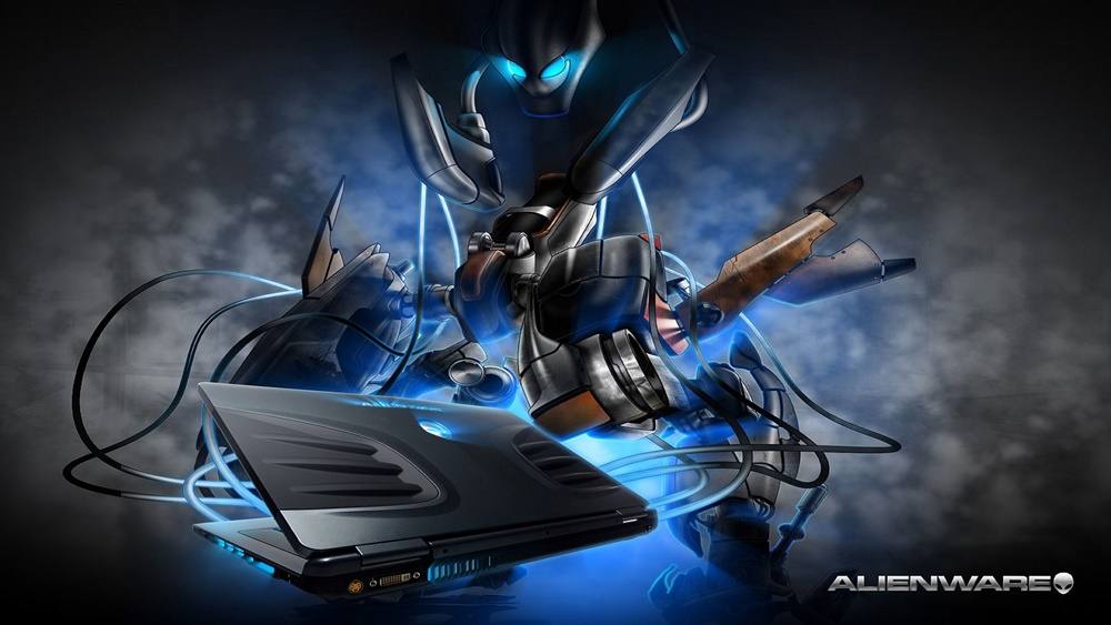3D-HD-Wallpapers-Background ภาพพื้นหลัง พักหน้าจอ No.32