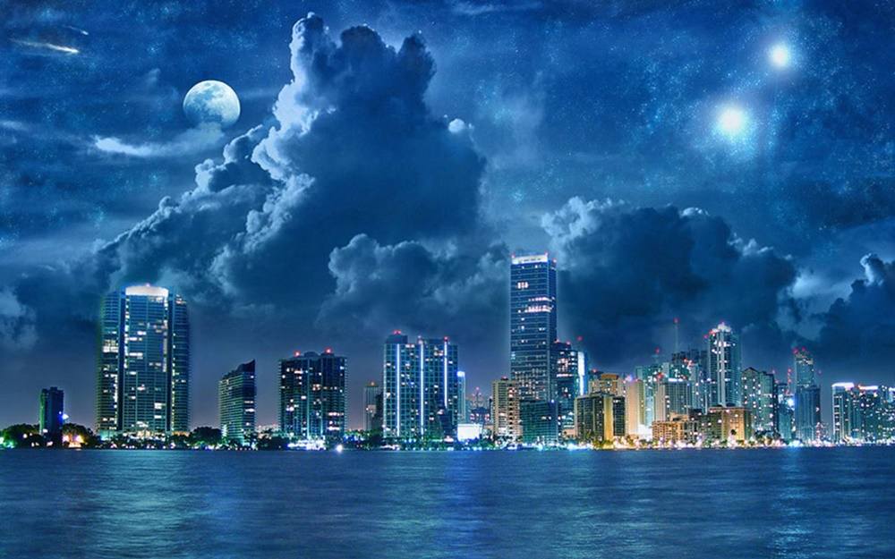 3D-HD-Wallpapers-Background ภาพพื้นหลัง พักหน้าจอ No.32