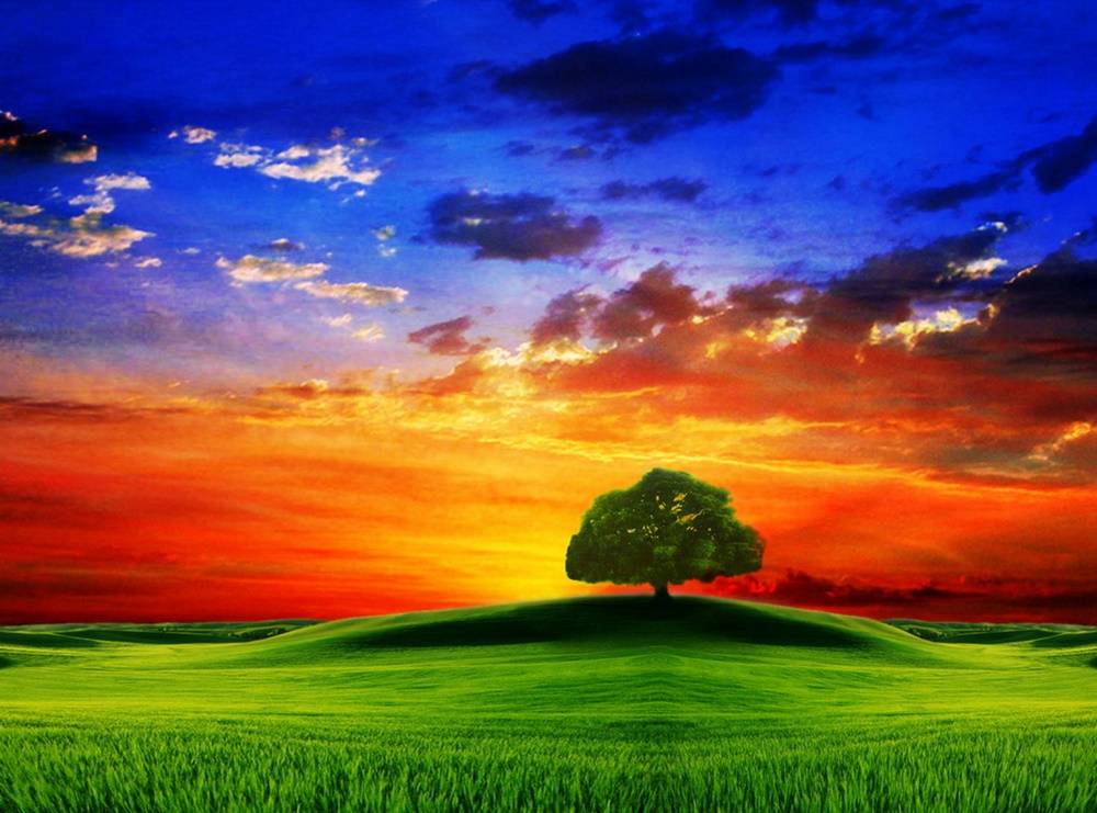 3D-HD-Wallpapers-Background ภาพพื้นหลัง พักหน้าจอ No.32
