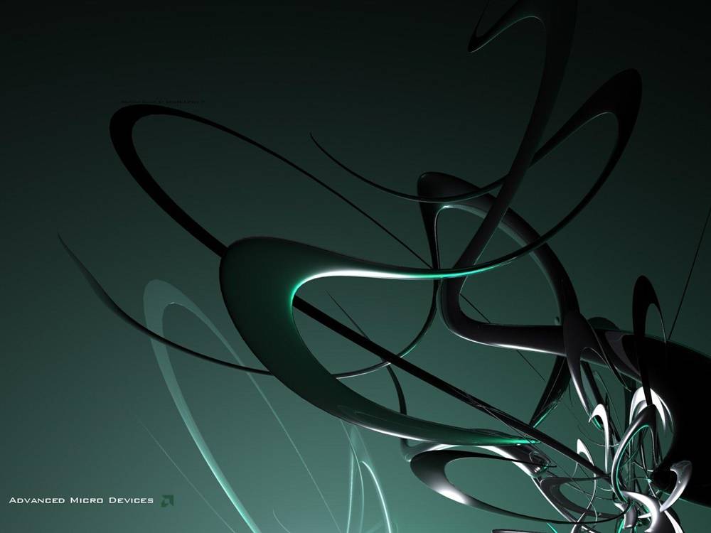3D-HD-Wallpapers-Background ภาพพื้นหลัง พักหน้าจอ No.32