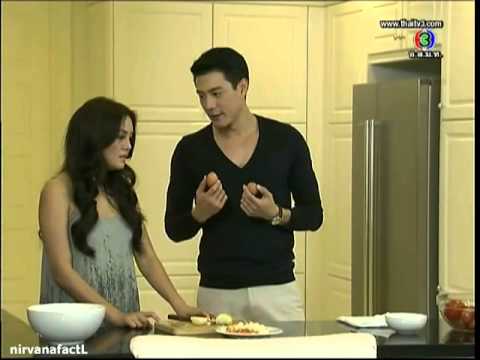 มาดาม เจนี่ กลับมาทวงบัลลังค์นางเอกแล้ว ในเสน่หา สัญญาแค้น เร็วๆนี้