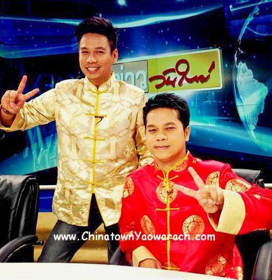 ช่อง3ช่วงนี้เกิดไรขึ้น ชาญชัย กายสิทธิ์ ผู้ประกาศข่าวหนุ่ม ลาออกอีกรายแล้ว