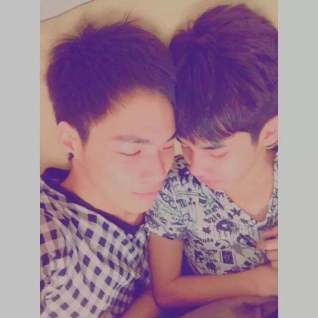 Fm'x Filmmiie