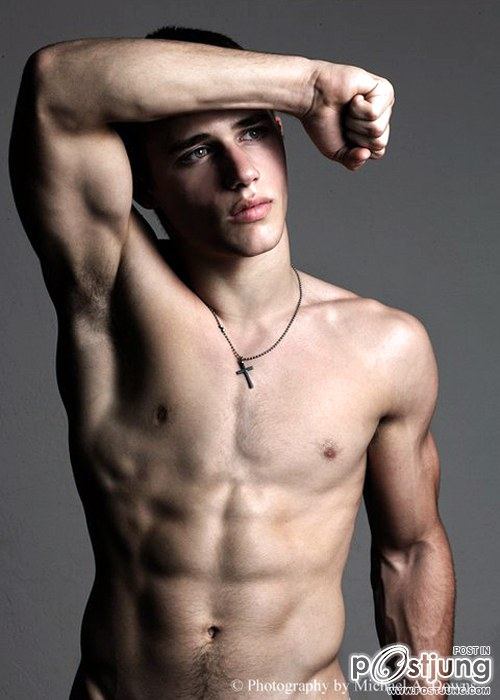 เร้าใจ ๕ - cortland woodard