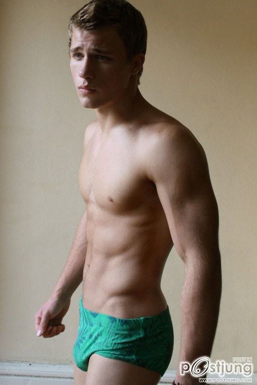 เร้าใจ ๕ - cortland woodard