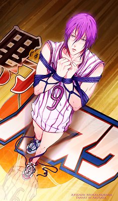 YAOI 266
