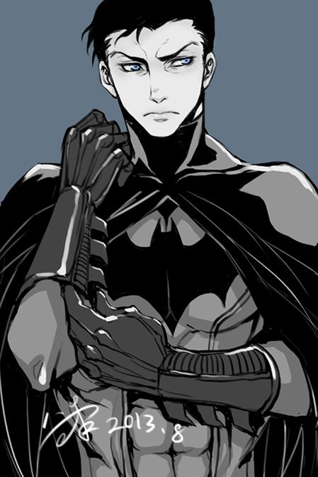 YAOI 266
