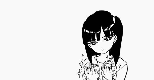 คนรักการ์ตูน ~215~Magi Morgiana