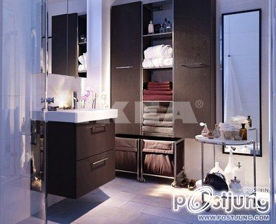 คนรัก บ้าน และภายใน 217