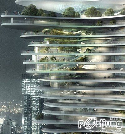 คนรัก บ้าน และภายใน 217