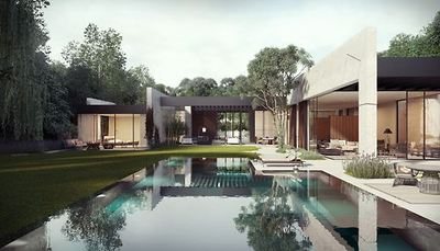 คนรัก บ้าน และภายใน 217