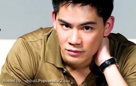 กรณ์ ณรงค์เดช