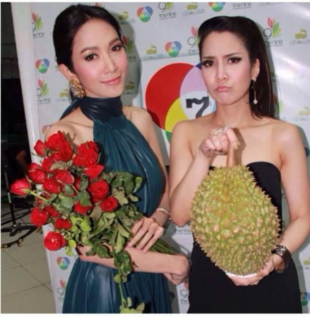 <<<สุสานคนเป็น>>>ติดอันดับการค้นหาอันดับ1ในGoogle!! โอ้แม่เจ้าาาาาาา!!!! สุดยอดดด