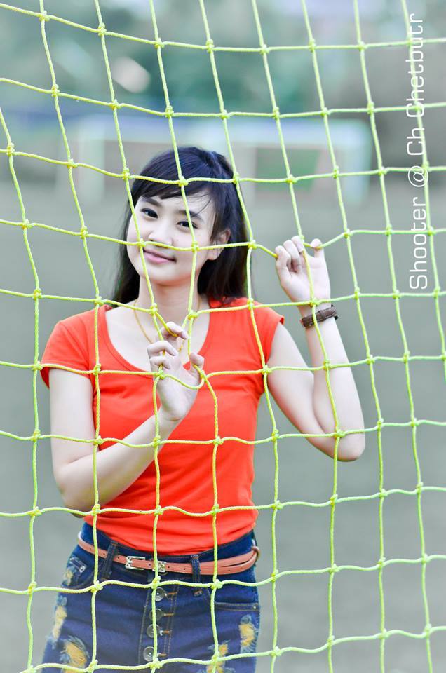 ชื่อฟางน่ารักมาก ตัวเล็ก รูปเยอะค่ะ  ^_^