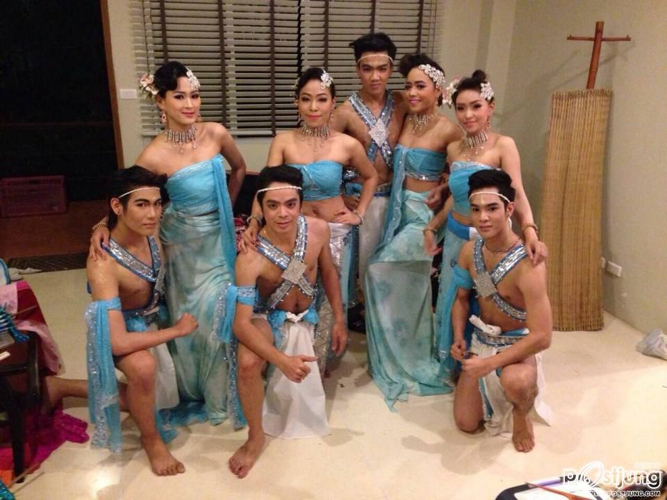 ผลงานอาลุย ม้วน5 ภาพเก่าๆ้ล่าใหม่