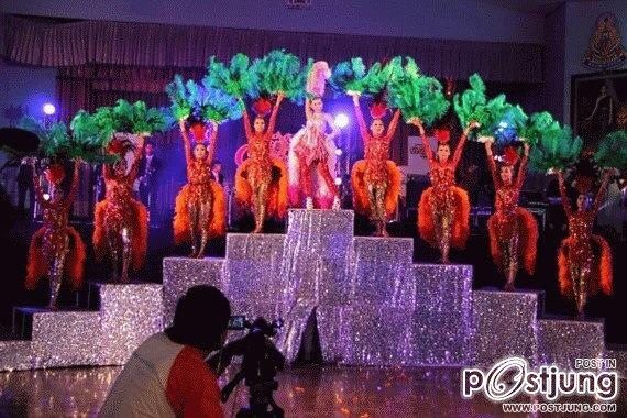 ผลงานอาลุย ม้วน5 ภาพเก่าๆ้ล่าใหม่