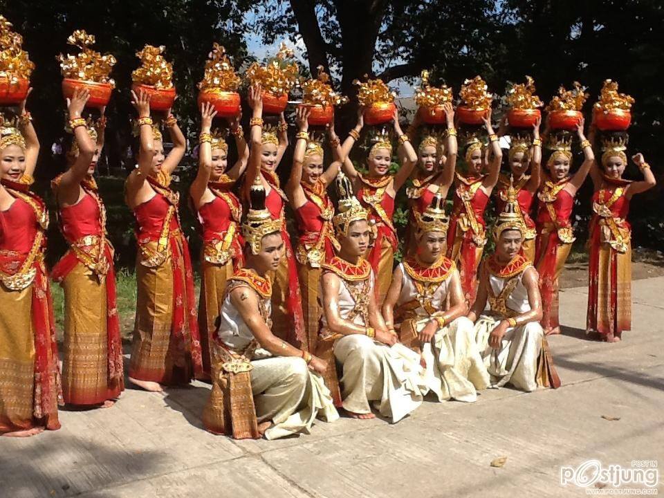 ผลงานอาลุย ม้วน5 ภาพเก่าๆ้ล่าใหม่