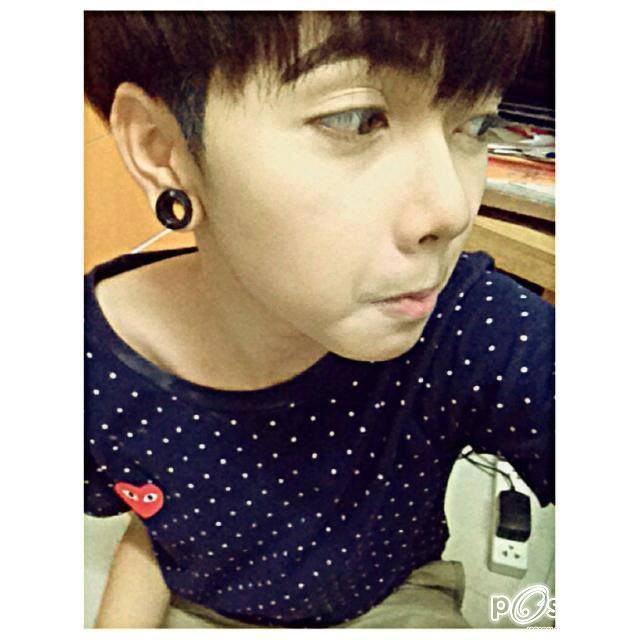 ทอม