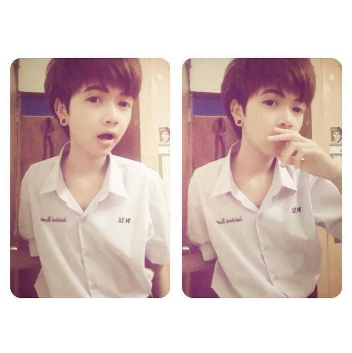 ทอม