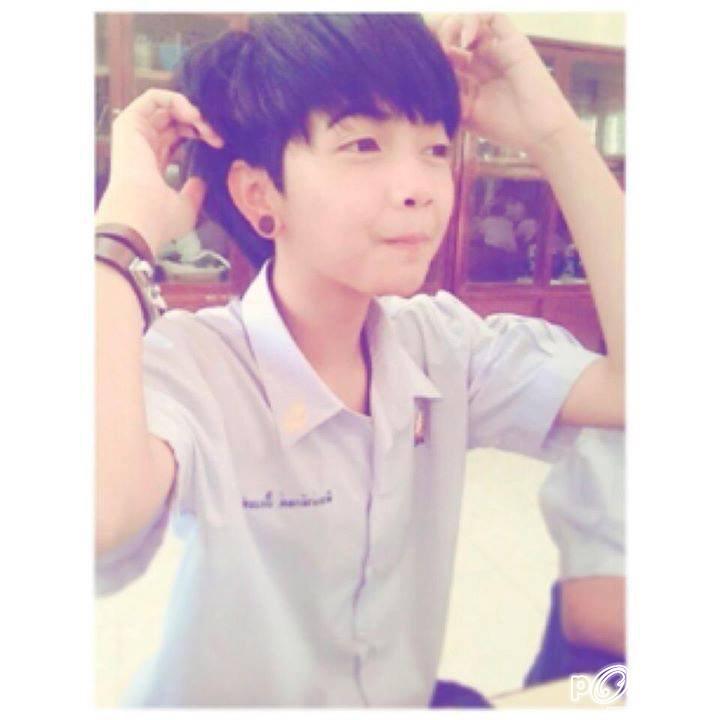ทอม