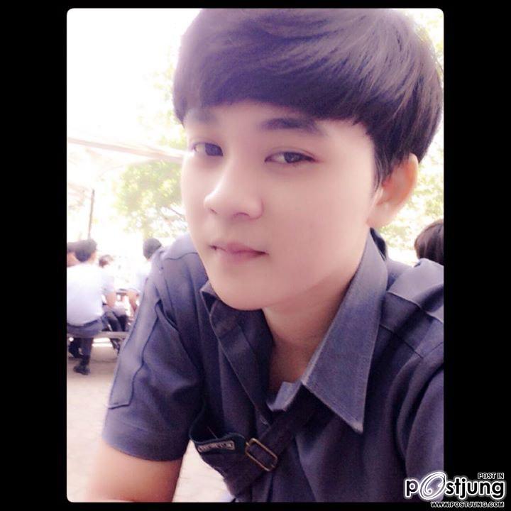 ทอม