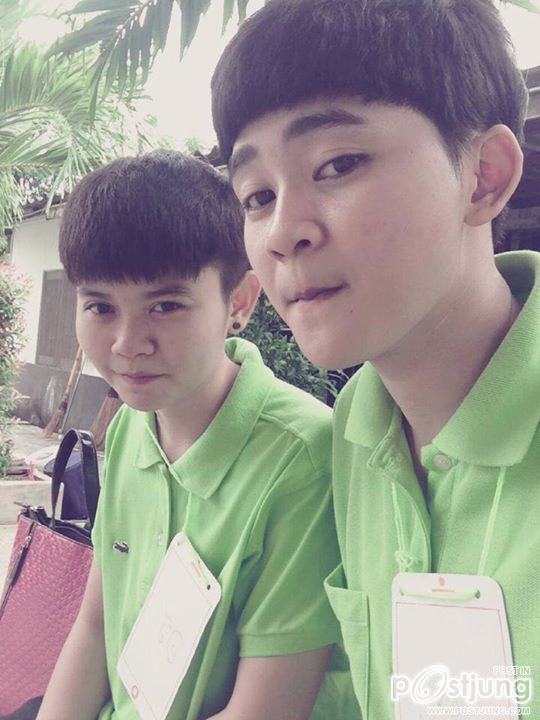 ทอม