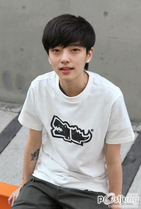 ทอม