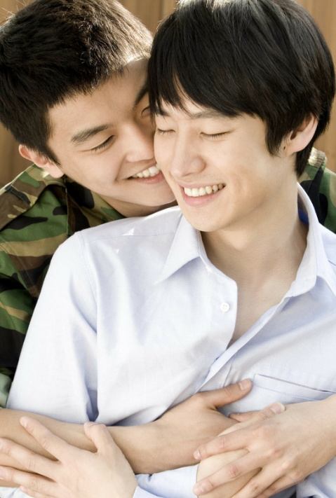 แค่เพื่อนคับแม่