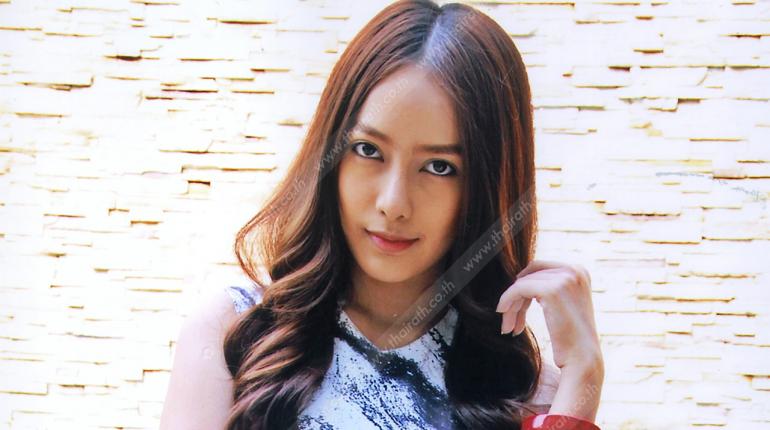 'เปรี้ยว' ทุ่มสุดตัวกดดันสู้ 'อั้ม'