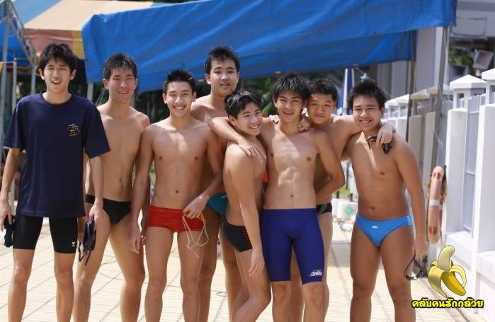 เมนูวันหยุดของอิป้า