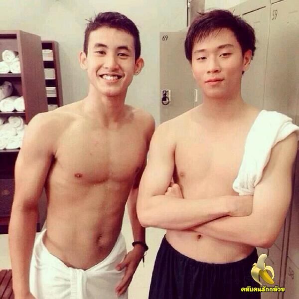 เมนูวันหยุดของอิป้า